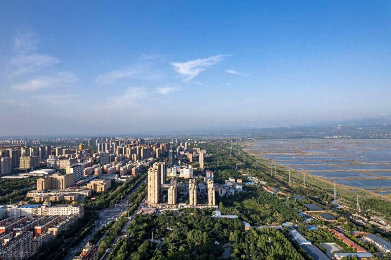 Yuncheng