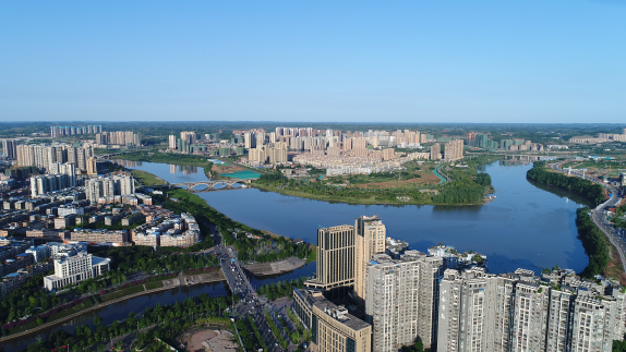 Ziyang