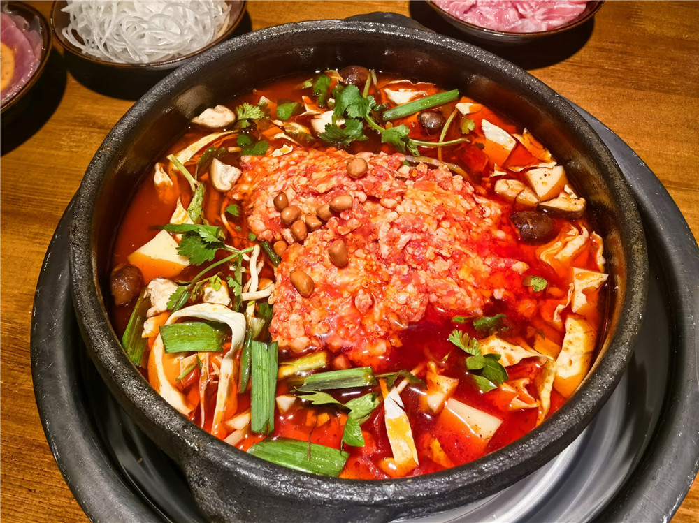 夺夺粉