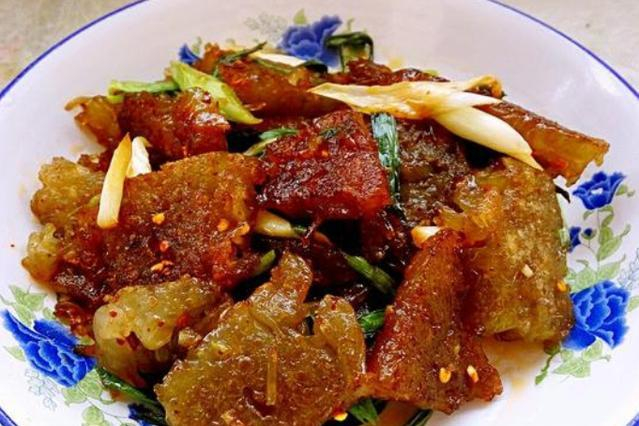 Anyang Pizha