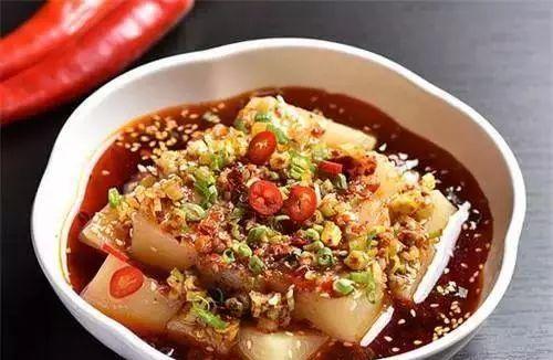 Chengde Liangfen