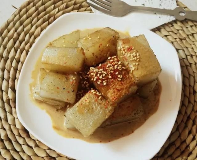 Menzi