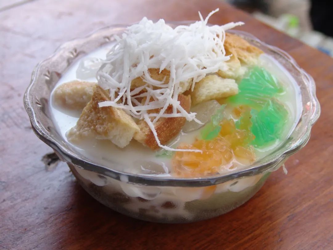 泡鲁达