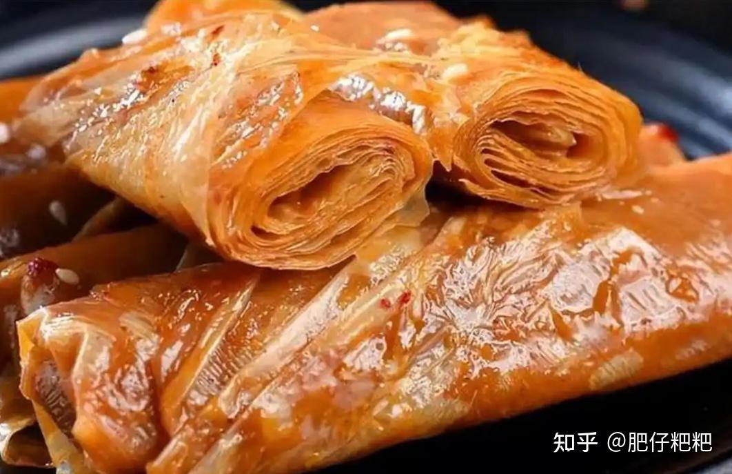 罗江豆鸡