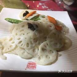 Ezhou Mianwo