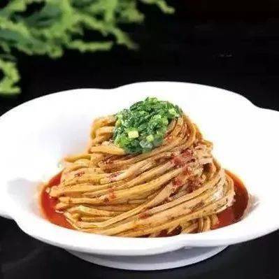 燕面揉揉