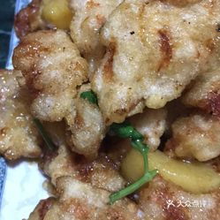 鹤岗杀猪菜