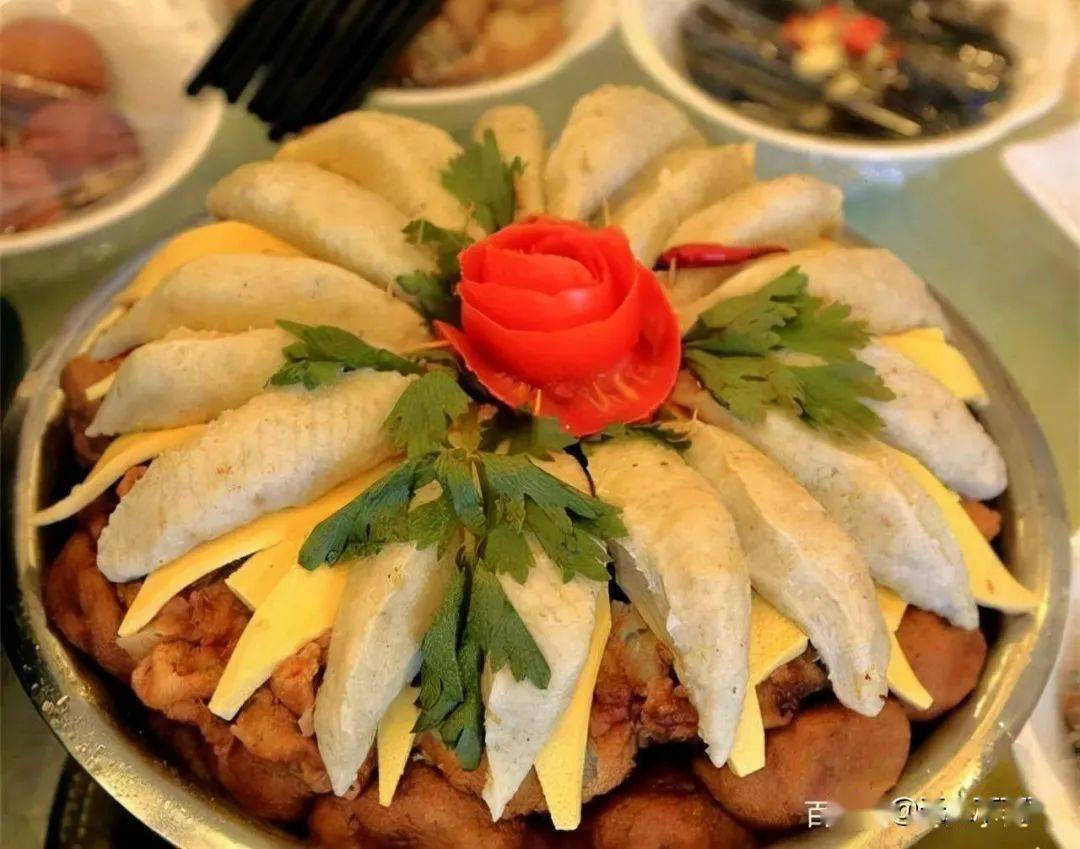 Hengyang First Bowl