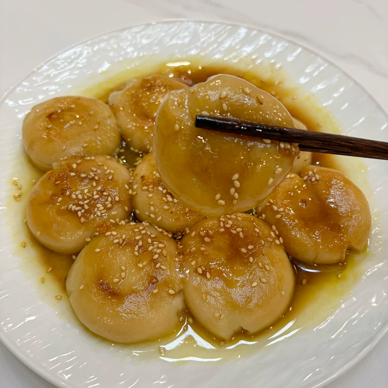 Hengyang Glutinous Rice Cake