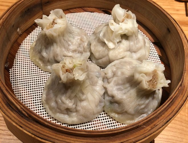 黄州烧梅