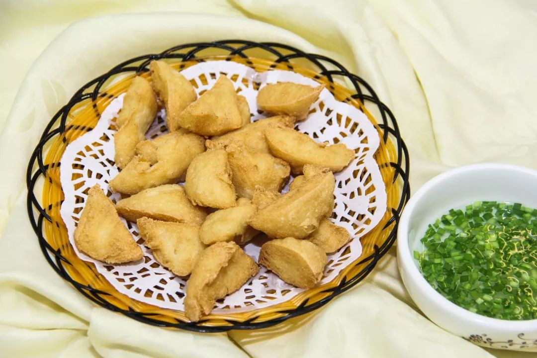 普宁豆干