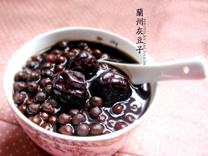 Hui Douzi