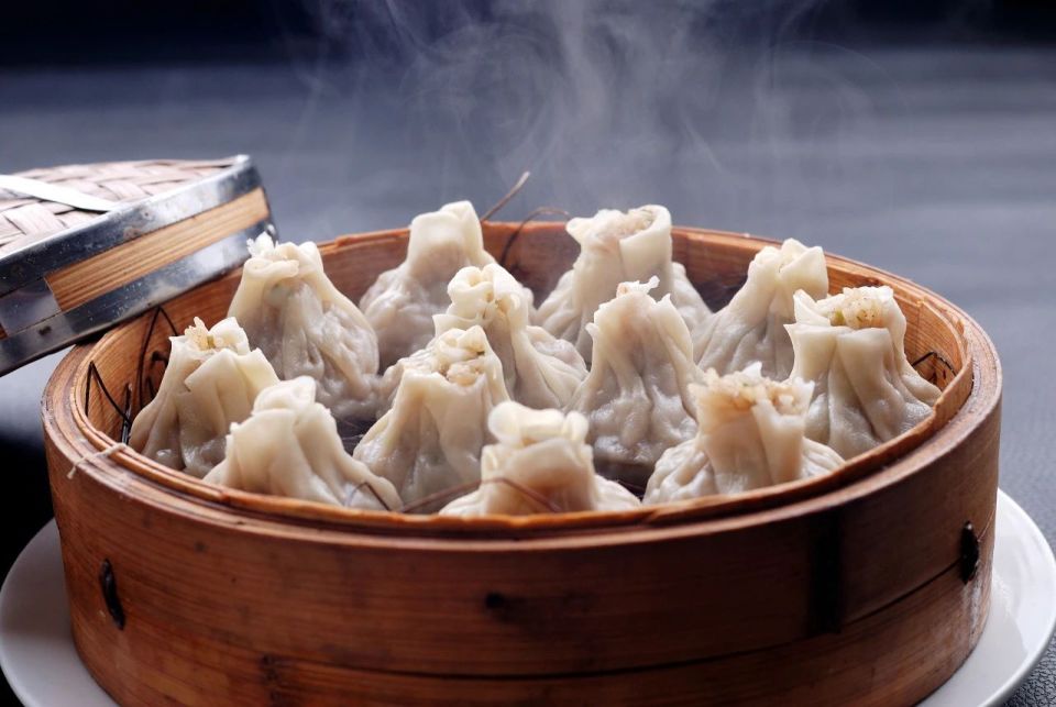 临清烧麦