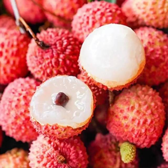 Lychee