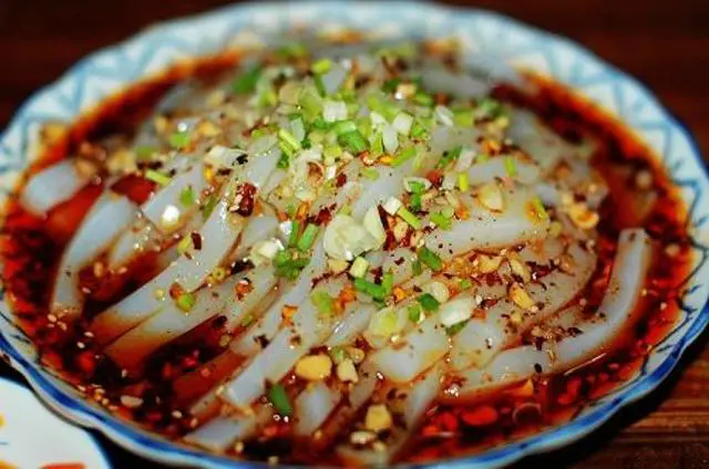Xi Liangfen