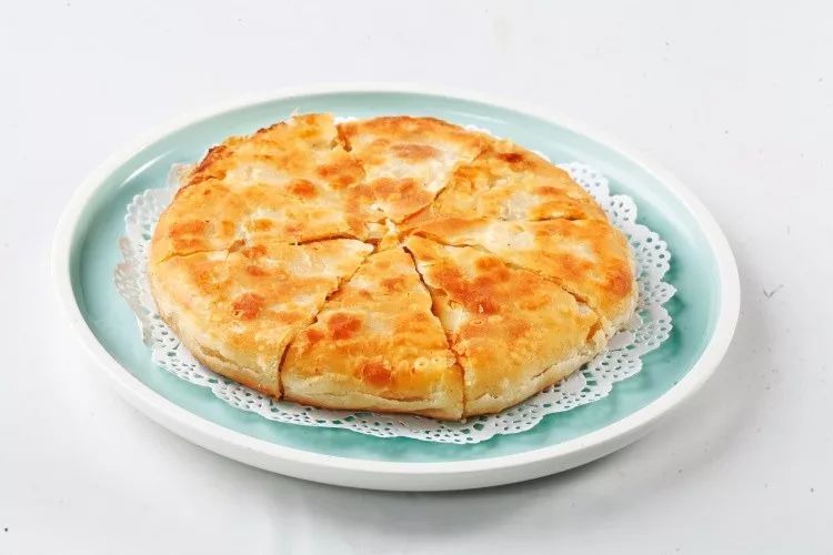 Puyang Zhuang Mo