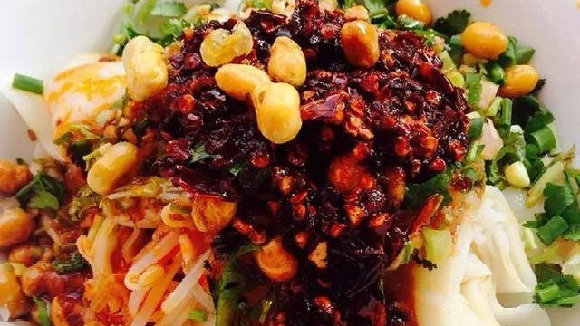 Shuabaitou