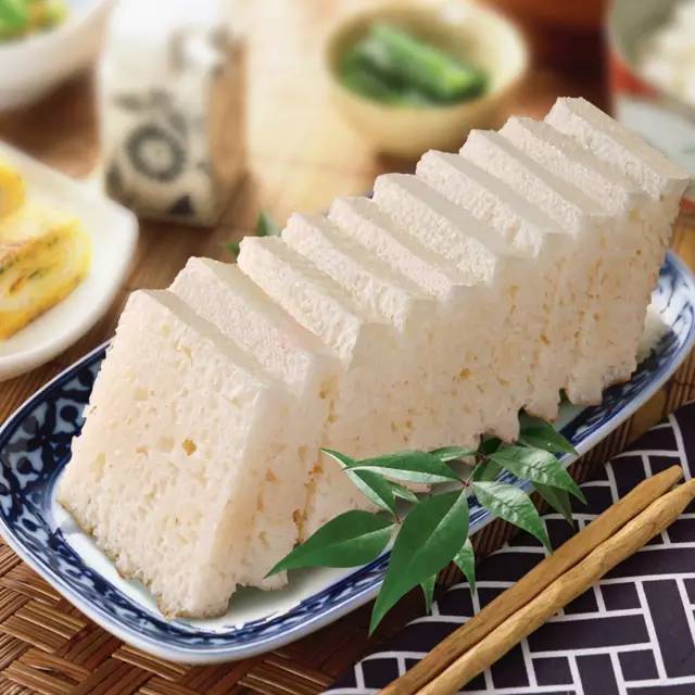 Longyou Fermented Rice Cake