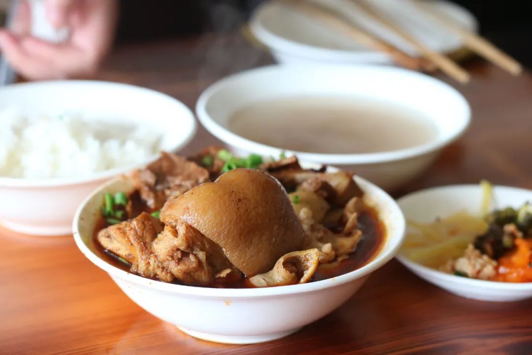 Suizhou Guaizi Rice