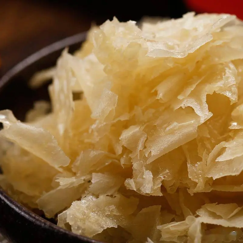 Tangshan Sesame Candy