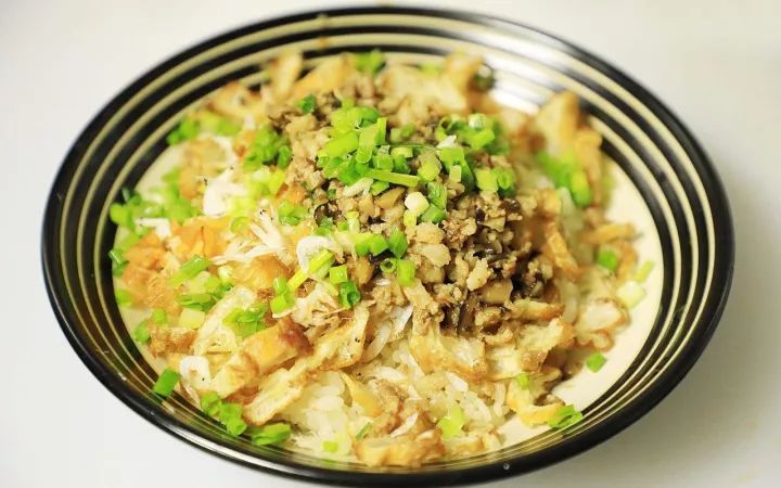 Glutinous Rice