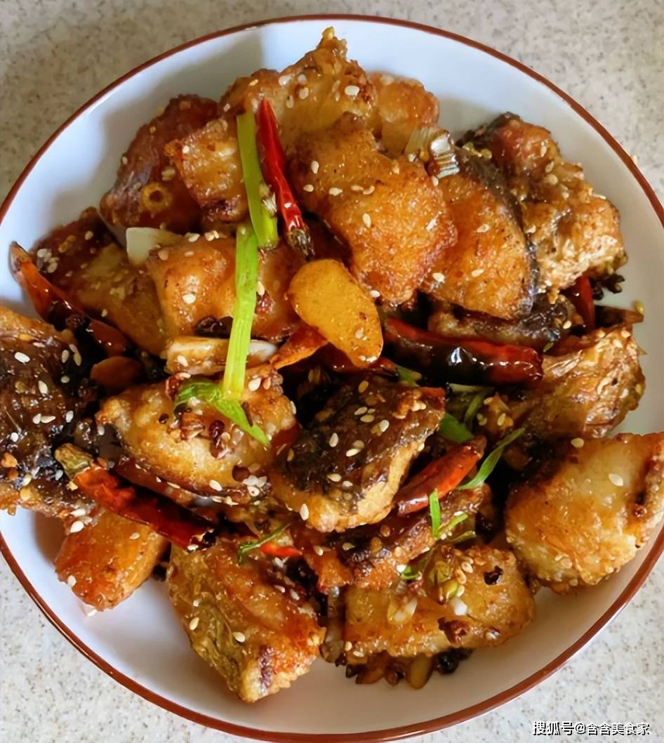 咸宁糍粑