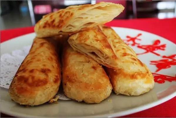 威县火烧