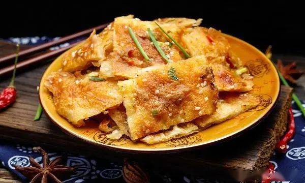 阳泉压饼