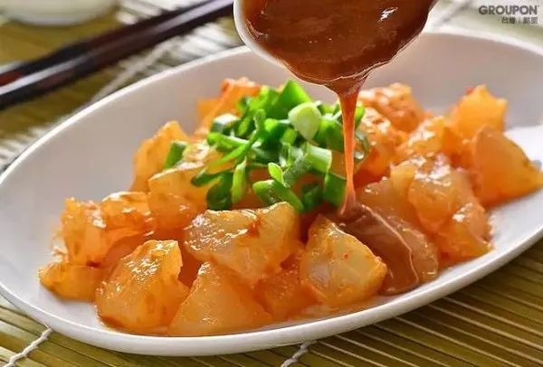 Yantai Menzi