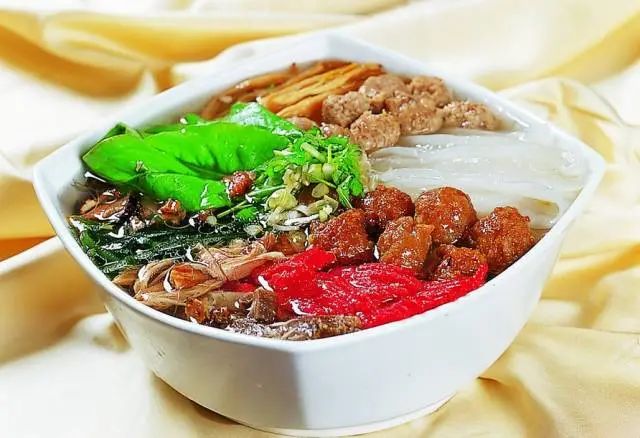 Pinsanxian