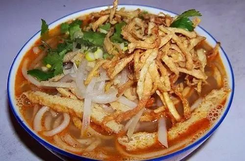 Yangzashui