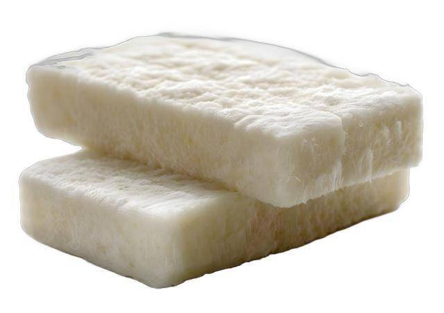 Chadong Tofu
