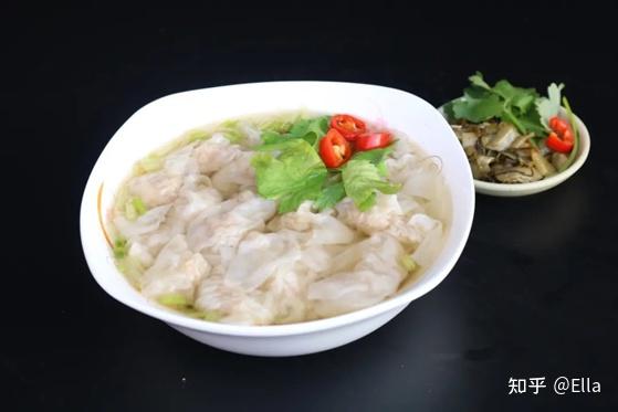蚵仔煎